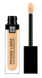 Givenchy Prisme Libre Skin Caring Concealer korektor W110 11 ml