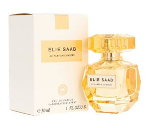Elie Saab Le Parfum Lumiere woda perfumowana 30 ml