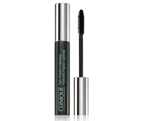 Clinique High Impact Mascara 02 Black/Brown tusz do rzęs 7 ml