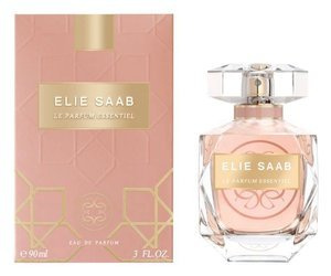 Elie Saab LE PARFUM ESSENTIEL EDP 90 ml PRODUKT