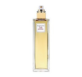 Elizabeth Arden 5TH Avenue woda perfumowana 125ml