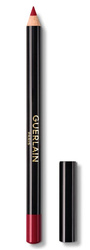 Guerlain Contour G Lip Pencil 05 Le Rouge Rubis konturówka do ust