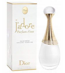 Dior J'adore Parfum d'Eau woda perfumowana EDP 50 ml