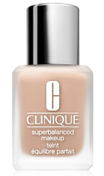 Clinique Superbalanced Makeup CN13.5 Petal podkład 30 ml