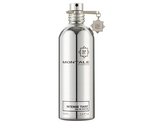 Montale Paris Intense Tiare woda perfumowana EDP 100 ml brak folii