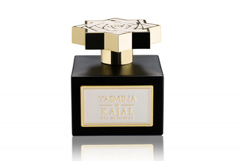 Kajal Yasmina woda perfumowana EDP 100ml