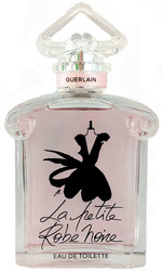 Guerlain La Petite Robe Noire EDT woda toaletowa 100 ml