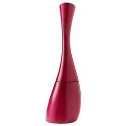 Kenzo Amour woda perfumowana EDP 100 ml