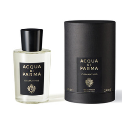 Acqua di Parma Osmanthus woda perfumowana EDP 100 ml