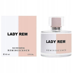 Reminiscence Lady Rem woda perfumowana EDP 60 ml