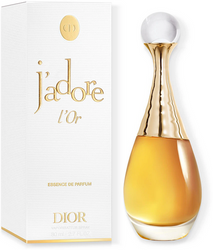 Christian Dior J'Adore L'Or Essence De Parfum esencja perfum 80 ml