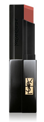 YSL The Slim Velvet Radical Lipstick 302 Brown pomadka matująca 2g