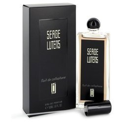 Serge Lutens Nuit De Cellophane EDP 100 ml