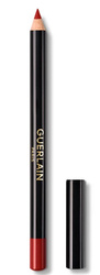Guerlain Contour G Lip Pencil 04 Le Rouge Feu konturówka do ust 1,04 g