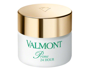 Valmont Prime 24 Hour krem ochronno-przeciwstarzeniowy 50 ml