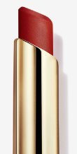 Guerlain Kiss Kiss Tender Matte pomadka 770 Desire Red