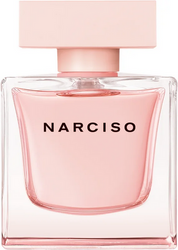 Narciso Rodriguez Narciso Cristal woda perfumowana EDP 90 ml
