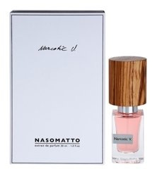 Nasomatto Narcotic Venus ekstrakt perfum 30 ml