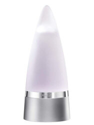 Rochas Man woda toaletowa EDT 100ml