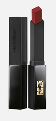YSL Slim Velvet Radical Lipstick 307 Fiery Spice pomadka matująca 2g