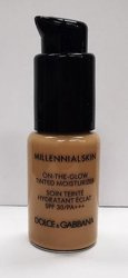 Dolce Gabbana MILLENNIALSKIN podkład 355 15 ml