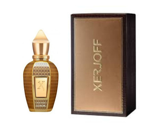 Xerjoff Luxor Oud Stars Parfum perfumy 50 ml Produkt