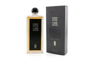 Serge Lutens Fleurs d'Oranger EDP 50ml