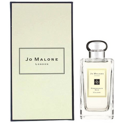 Jo Malone Pomegranate Noir woda kolońska EDC 100 ml