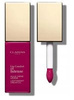 02 INTENSE PLUM