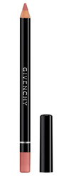 Givenchy Lip Liner 02 Brun Createur konturówka do ust 1,1g