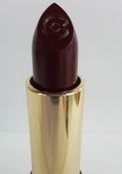 COLLISTAR ROSSETTO PURO pomadka liftingująca 57