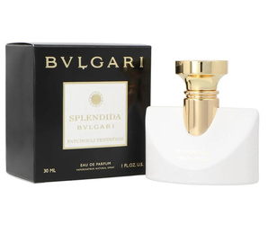 Bvlgari Splendida Patchouli Tentation EDP  30 ml Produkt