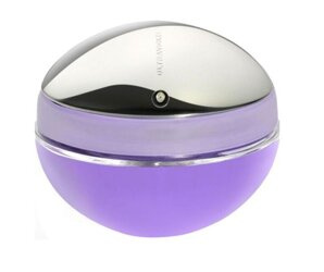 Paco Rabanne Ultraviolet woda perfumowana EDP 80 ml