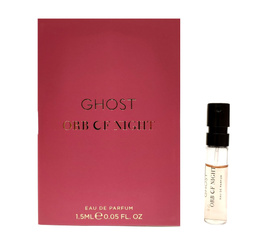 Ghost Orb of Night woda perfumowana EDP 1,5ml Próbka