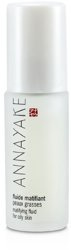 Annayake MATIFYING FLUIDE fluid matujący 30 ml