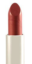 Guerlain ROUGE G pomadka do ust 66 GRACIA