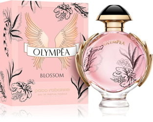 Paco Rabanne OLYMPEA BLOSSOM woda perfumowana 30ml