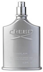 Creed Himalaya woda perfumowana EDP 100 ml