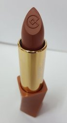 Collistar ROSSETTO DESIGN pomadka 18 z wit. C