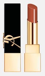 YSL Rouge Pur Couture The Bold Lipstick 06 Reignited Amber pomadka 3g