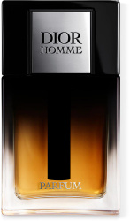 Dior Homme Parfum Perfumy 75 ml