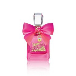 Juicy Couture Viva La Juicy Neon EDP 100 ml