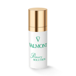 Valmont Primary Solution punktowe serum na niedoskonałości 20 ml