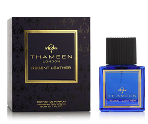 Thameen Regent Leather Extrait EDP 50 ml Produkt