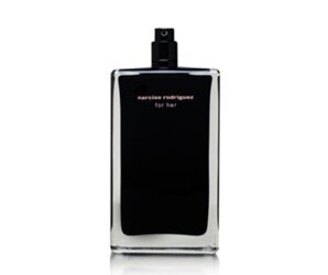 Narciso Rodriguez For Her woda toaletowa EDT 100ml
