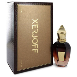 Xerjoff Alexandria II Parfum 50 ml