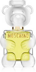 Moschino Toy 2 woda perfumowana EDP 100 ml Flakon