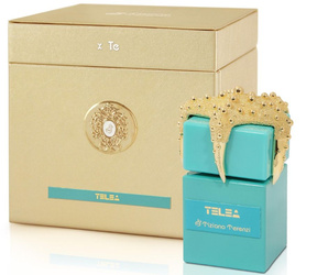Tiziana Terenzi Telea Extrait de Parfum perfumy 100 ml Produkt