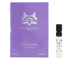 Parfums De Marly Palatine EDP woda perfumowana 1,5 ml  Próbka