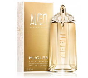 Thierry Mugler Alien Goddess woda perfumowana EDP 90 ml Produkt